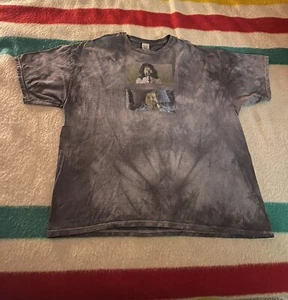 Vintage Acapulco Gold Goodfellas Shirt Ray Liotta Martin Scorsese 2X GUN Scene - Picture 1 of 8