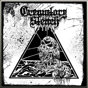 CREMATORY STENCH - Same MCD NEW, Death Metal MORBID ANGEL,SADISTIC INTENT,MORFIN - Imagen 1 de 1
