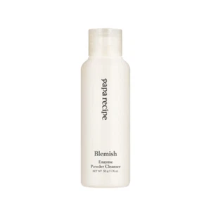 [PAPA REZEPT] Unreinheiten Enzym Pulver Reiniger - 50 ml/kostenloses Geschenk - Bild 1 von 1