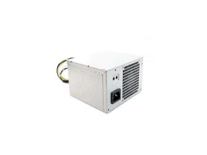 Genuine 290W L290EM-01 776VT Power Supply For Dell Optiplex 3020 9020 MT Desktop - Picture 1 of 4