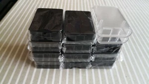 Cajas Raspberry Pi 2 Y 3 Rp2 Rp3 - Imagen 1 de 6