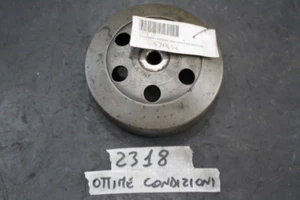 CAMPANA FRIZIONE MALOSSI PER MOTORE PIAGGIO COD. 530454 - Imagen 1 de 1