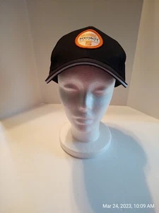 Home Depot Specialty Selling Patch Hat Baseball Cap Strap Back - Afbeelding 1 van 5