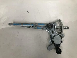 Regulación/motor ventana delantera derecha Lexus RX330 MCU38 04/2003-11/2005 - Imagen 1 de 6
