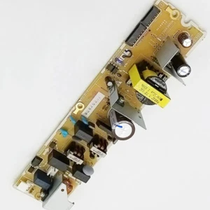 220V Power supply board Fits For HP M280 M254 M284 M180 M281 M154 M181 - Afbeelding 1 van 4