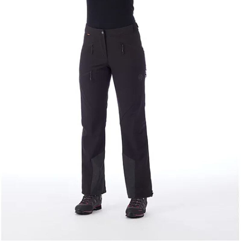 Mammut 女裤| eBay Mammut 女裤| eBay