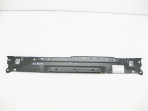 Barra transversal superior por encima radiadores Polcar 507004 Clase C W204 - Imagen 1 de 7