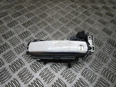 Audi A3 Cabriolet 2013 3 puertas pedal acelerador 1K2721503Aj OEM Foto 1 de 4