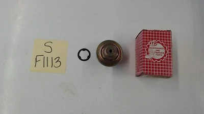 ATP EX-6 Modulator - Image 1 of 2