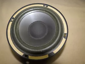 WOOFER ENERGY PRO SERIE 5 - Foto 1 di 2
