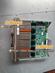 1 PCS Juniper MIC6-10G-A 10-gigabit board card*IW - Afbeelding 1 van 1