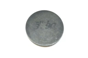 Pastille cale jeu de soupapes Diam 31,5 x ép 3,90 pour Renault 9, 11, Express... - Picture 1 of 7