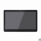 Lcd Touch Screen Display Glass Assembly For Dell Inspiron 3000 P25t001 P25t002