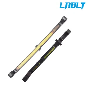 LABLT Cam Chain Tensioner Rail + Guide For Honda XR 200 XL 200 XR 185 XL 185 - Foto 1 di 5
