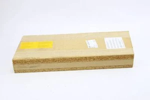 Siemens Simotics Sekundärteil 1FN1120-0AA00-1AA1 ( 1FN1 120-0AA00-1AA1 ) - Bild 1 von 5