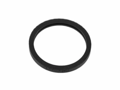 For 2004-2005 Chevrolet Classic Thermostat Gasket Lower 11263DF - Image 1 of 2