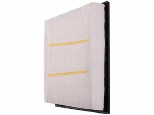 For 2021 Land Rover Discovery Air Filter Premium Guard 24184NQ 2.0L 4 Cyl - Picture 1 of 2