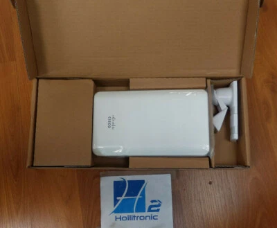 Cisco ANT-11 - Image 1 of 4