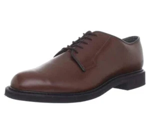 Bates 82 Mens Lites Oxford Shoes - Picture 1 of 8