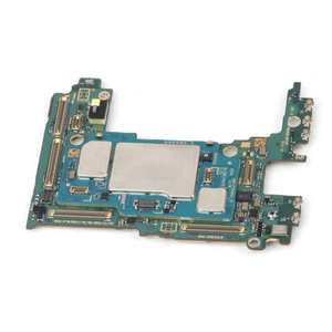 For Samsung Galaxy Z Flold 4 F936U 256G Motherboard Main Board Phone Accessories - Picture 1 of 7
