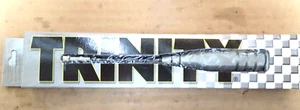 TEAM TRINITY 2068 SREWDRIVER - Picture 1 of 2