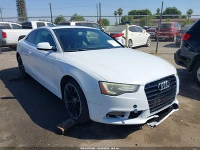 PEDAL, BRAKE/CLUTCH 8K1723523A 2014 AUDI A5 AUDI Foto 1 de 4