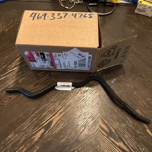 Genuine GM Hose 85056532 - Picture 1 of 2