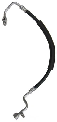 A/C Refrigerant Suction Hose-Hose Assembly 4 Seasons fits 95-00 Toyota Tacoma - Imagem 1 de 3