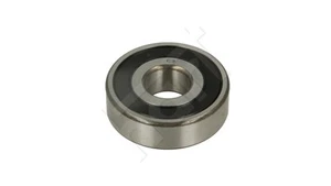 524 075 HART Drive Bearing, alternator - Picture 1 of 1