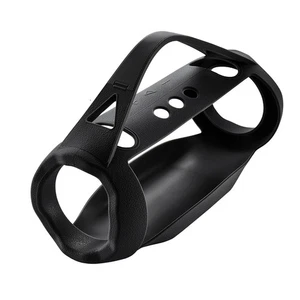 Funda Protectora Silicona Accesorios Case para Xtreme 4 Portátil Bluetooth-La7417 - Imagen 1 de 8