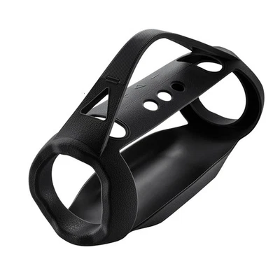 Funda Protectora Silicona Accesorios Case para Xtreme 4 Portátil Bluetooth-La7417 - Imagen 1 de 4