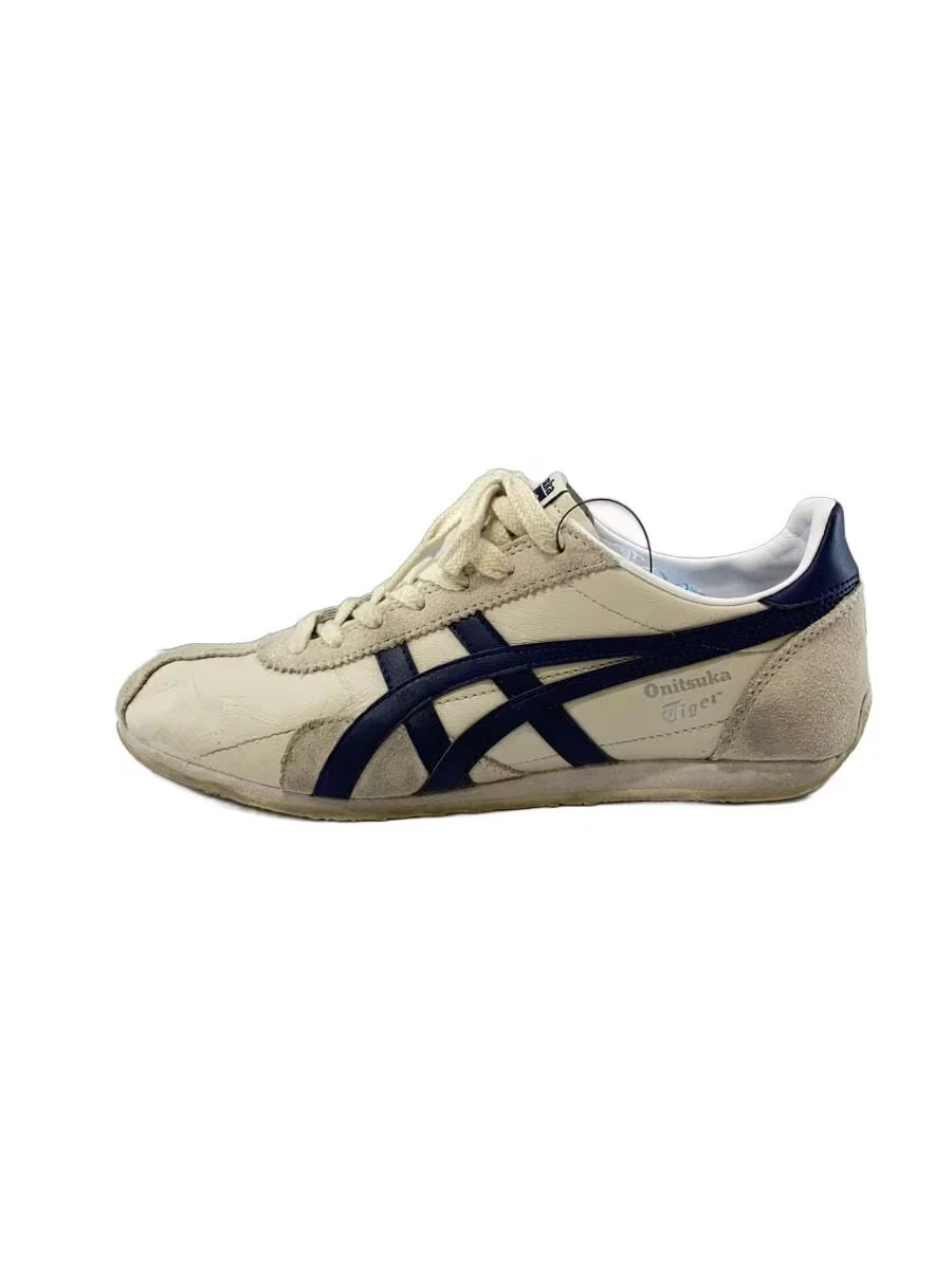 onitsuka tiger runspark products for sale | eBay