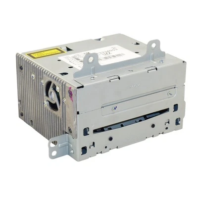 Autoradio CD400 MP3 Radio Opel Astra J Chevrolet Cruze 13334053 13334053 - Bild 1 von 4