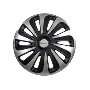 Copertura ruota MICHELIN 15 NVS 3D da 4 in una scatola nera - Foto 1 di 4