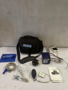 Pronk Technologies SimCube SC-5 Patient Simulation System SimCube. - Picture 1 of 14