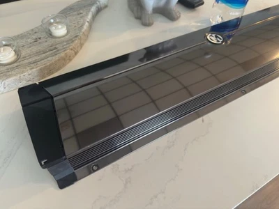 Amplificador de coche de 1 canal Memphis 16-MCD4kw Foto 1 de 4