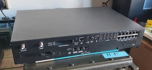 Concentrador de audio y video Bang & Olufsen BeoSystem 4 - Imagen 1 de 6