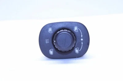 2003-2010 Porsche Cayenne Mirror Switch 7L5959565 OEM Used - Изображение 1 из 3