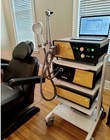 CloudTMS Transcranial Magnetic Stimulation (rTMS) System