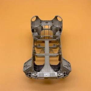 Per DJI Mini 4 Pro Corpo Telaio Centrale Assemblaggio Ricambi Riparazione Originali - Foto 1 di 5