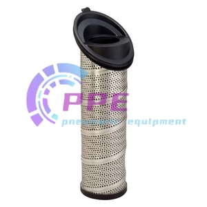 1PCS NEW PARKER HYDRAULIC OIL FILTER ELEMENT 937408Q - Picture 1 of 6
