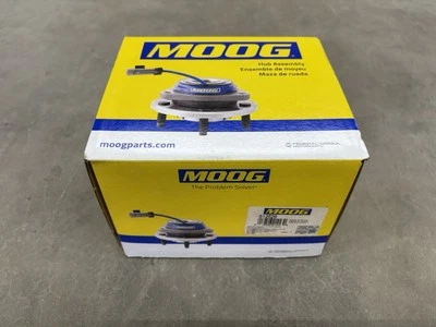 Conjunto de cojinete y buje de rueda trasera 512526 para Honda Civic 2006-2011 Foto 1 de 3