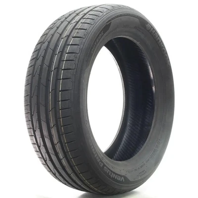 Sommerreifen Hankook Ventus Prime 3 K125 * 195/55 R16 87W DOT25 NEU 1Stk - Bild 1 von 4
