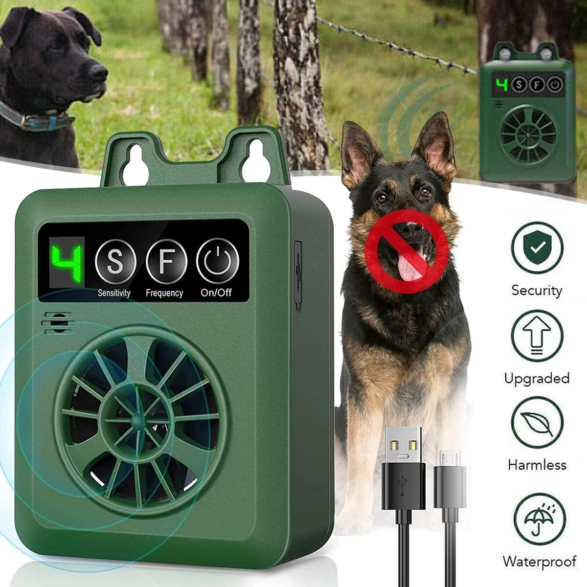 was ist das beste nassfutter für hunde Nassfutter SENIOR Rind für gesunde Hunde im Alter main image 1