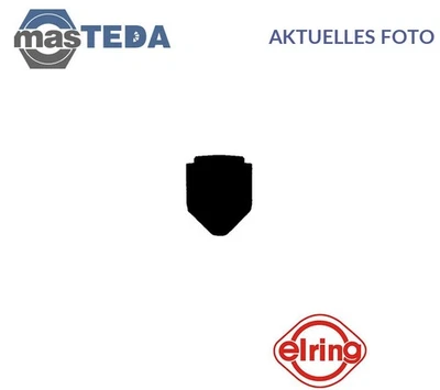 099252 STOPFEN KIPPHEBELWELLEN-MONTAGEBOHRUNG ELRING NEU OE QUALITÄT - Image 1 of 4