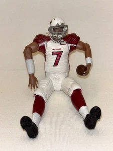 Matt Leinart Arizona Cardinals NFL Football Replays lose Actionfigur Spielzeug AZ - Bild 1 von 11