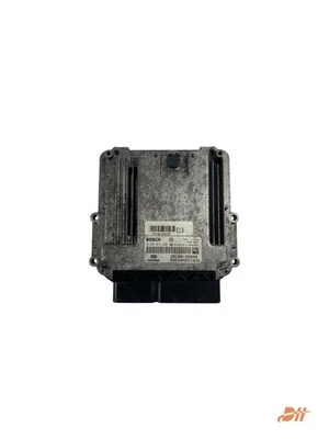 ENGINE CONTROL UNIT ECU 39100-3A040 FITS HYUNDAI VERACRUZ 2008 - Image 1 of 4