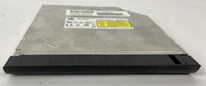 Masterizzatore DVD CD lettore interno Hp 255 G5 DU-8AESH 820286-HC0 PLDS - Picture 1 of 3