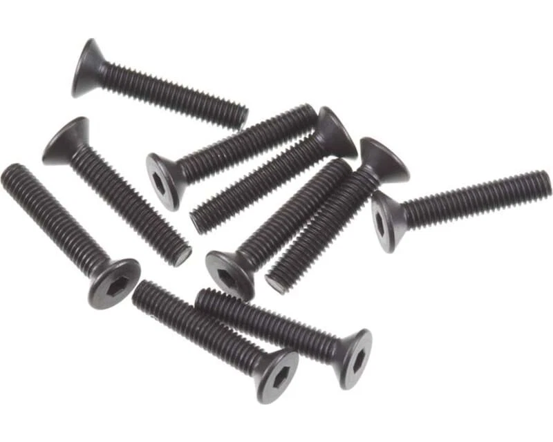 Axial AX10 Hardware AXA0147 AXA0418 AXA083 AXA085 AXA1331  &  AXA144 - Image 1 of 4