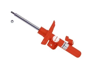 Koni Special-Active Frt Right Shock for Volvo V70 Mk3 2WD + R-Design excl Four-C - Picture 1 of 1